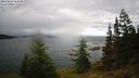 ./images/quadra/bluff/20210604/bluff20210604_164500M.jpg