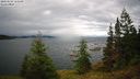 ./images/quadra/bluff/20210604/bluff20210604_165000M.jpg