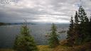 ./images/quadra/bluff/20210604/bluff20210604_165500M.jpg