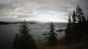 ./images/quadra/bluff/20210604/bluff20210604_170500M.jpg