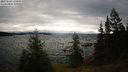 ./images/quadra/bluff/20210604/bluff20210604_171000M.jpg