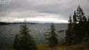 ./images/quadra/bluff/20210604/bluff20210604_171500M.jpg