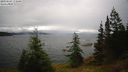 ./images/quadra/bluff/20210604/bluff20210604_172001M.jpg