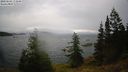 ./images/quadra/bluff/20210604/bluff20210604_172501M.jpg
