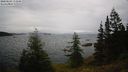 ./images/quadra/bluff/20210604/bluff20210604_173501M.jpg