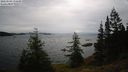 ./images/quadra/bluff/20210604/bluff20210604_174001M.jpg