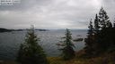 ./images/quadra/bluff/20210604/bluff20210604_174500M.jpg