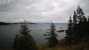 ./images/quadra/bluff/20210604/bluff20210604_175000M.jpg