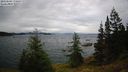 ./images/quadra/bluff/20210604/bluff20210604_175500M.jpg