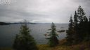 ./images/quadra/bluff/20210604/bluff20210604_180000M.jpg