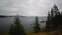 ./images/quadra/bluff/20210604/bluff20210604_180500M.jpg