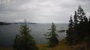 ./images/quadra/bluff/20210604/bluff20210604_181000M.jpg