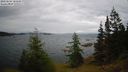 ./images/quadra/bluff/20210604/bluff20210604_181500M.jpg