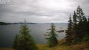 ./images/quadra/bluff/20210604/bluff20210604_182000M.jpg