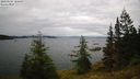 ./images/quadra/bluff/20210604/bluff20210604_182500M.jpg