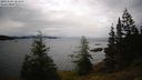 ./images/quadra/bluff/20210604/bluff20210604_183500M.jpg