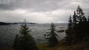 ./images/quadra/bluff/20210604/bluff20210604_184000M.jpg