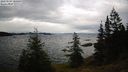 ./images/quadra/bluff/20210604/bluff20210604_184500M.jpg