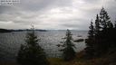 ./images/quadra/bluff/20210604/bluff20210604_185000M.jpg