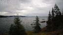 ./images/quadra/bluff/20210604/bluff20210604_185500M.jpg
