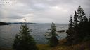 ./images/quadra/bluff/20210604/bluff20210604_190500M.jpg
