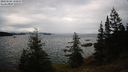 ./images/quadra/bluff/20210604/bluff20210604_191000M.jpg