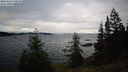 ./images/quadra/bluff/20210604/bluff20210604_191500M.jpg