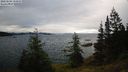 ./images/quadra/bluff/20210604/bluff20210604_192000M.jpg
