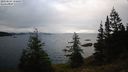 ./images/quadra/bluff/20210604/bluff20210604_192500M.jpg