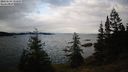 ./images/quadra/bluff/20210604/bluff20210604_193500M.jpg