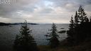 ./images/quadra/bluff/20210604/bluff20210604_194000M.jpg