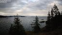 ./images/quadra/bluff/20210604/bluff20210604_194500M.jpg