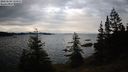 ./images/quadra/bluff/20210604/bluff20210604_195000M.jpg