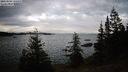 ./images/quadra/bluff/20210604/bluff20210604_195500M.jpg