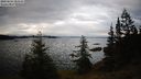 ./images/quadra/bluff/20210604/bluff20210604_200500M.jpg
