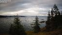 ./images/quadra/bluff/20210604/bluff20210604_201000M.jpg