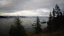 ./images/quadra/bluff/20210604/bluff20210604_201500M.jpg