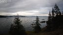 ./images/quadra/bluff/20210604/bluff20210604_202000M.jpg