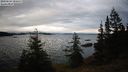 ./images/quadra/bluff/20210604/bluff20210604_202500M.jpg
