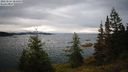 ./images/quadra/bluff/20210604/bluff20210604_203500M.jpg
