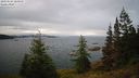 ./images/quadra/bluff/20210604/bluff20210604_204000M.jpg