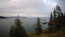 ./images/quadra/bluff/20210604/bluff20210604_204500M.jpg