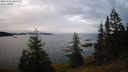 ./images/quadra/bluff/20210604/bluff20210604_205000M.jpg