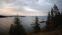 ./images/quadra/bluff/20210604/bluff20210604_205500M.jpg