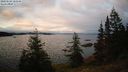 ./images/quadra/bluff/20210604/bluff20210604_210500M.jpg