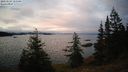 ./images/quadra/bluff/20210604/bluff20210604_211000M.jpg