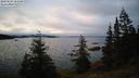 ./images/quadra/bluff/20210604/bluff20210604_211500M.jpg