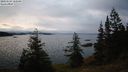 ./images/quadra/bluff/20210604/bluff20210604_212000M.jpg