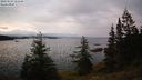./images/quadra/bluff/20210604/bluff20210604_212500M.jpg