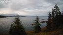 ./images/quadra/bluff/20210604/bluff20210604_213500M.jpg